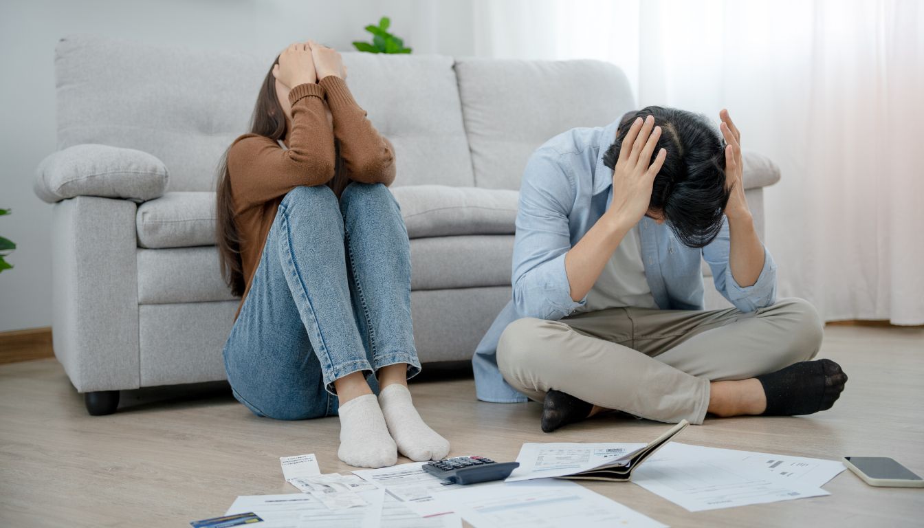 How can I recover from stress and anxiety How-can-I-recover-from-stress-and-anxiety