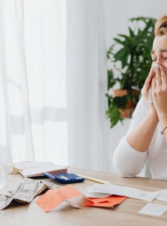 MANAGING-anxiety-Identify-ways-to-diagnose-anxiety-disorders-intense-anxiety-and-cure-anxiety-disorders