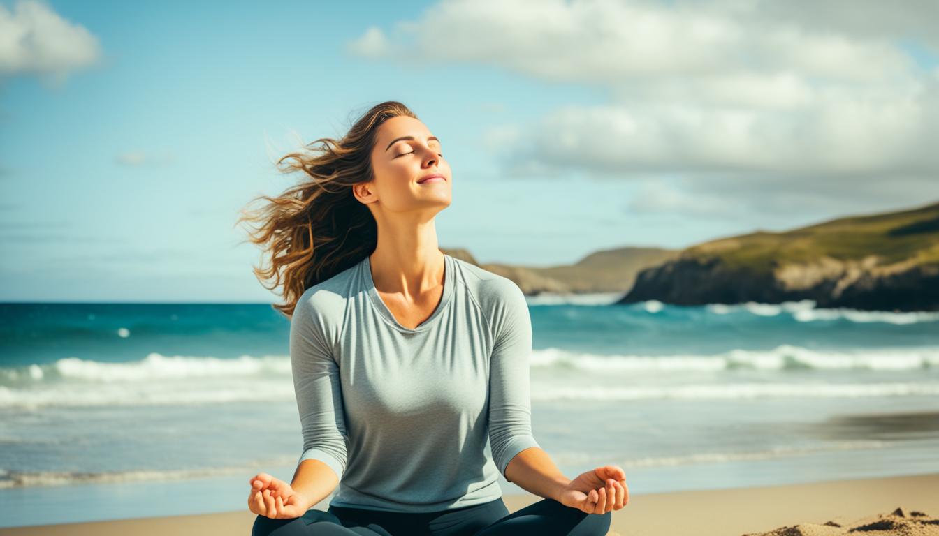 ways-to-manage-stress ways to manage stress