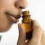 Best Essential Oils for Stress Relief