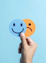 How to Create a Daily Routine for Mental Health