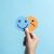 How to Create a Daily Routine for Mental Health