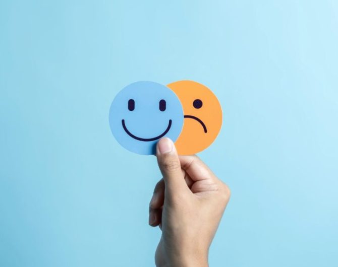 How to Create a Daily Routine for Mental Health