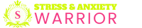 Stress and Anxiety Warrior